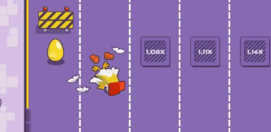 Chicken road app casino