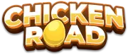 Chicken Road Game