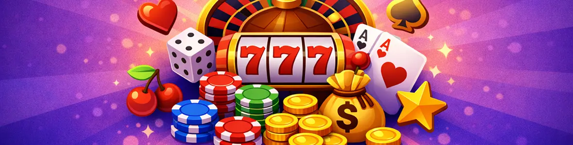 Spielen Chicken Road